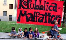 La repubblica dei Malfattori
