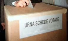 Elezioni - Candidati allo sprint. Già in corsa in 77 ma il piatto piange