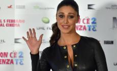  Belen, piaccio a tutti, anche a gay e lesbiche 