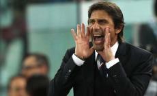 Tavecchio: "Ci hanno chiesto Conte"