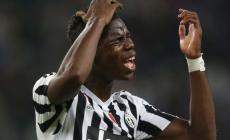 Raiola rilucida Pogba e Balotelli