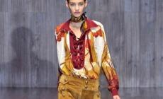 Rivivi la moda anni 70