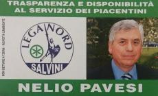 Coronavirus, morto un consigliere comunale a Piacenza