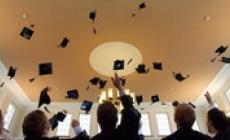 Festa di laurea in area verde nel Milanese, denunciati