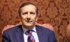 Tim, nel 2019 torna in utile. Il Cda approva piano strategico