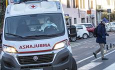 Coronavirus, e' morto il presidente dell'Ordine dei medici di Varese