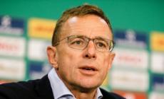 Milan, trattativa con Rangnick in bilico