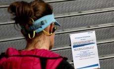 Flixbus, stop al servizio fino al 3 aprile. Decathlon chiude tutti i negozi fino a venerdì