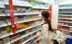 Coronavirus, Banca Ifis con Credifarma sostiene le farmacie