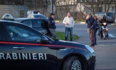 Coronavirus: partita calcetto, denunciati