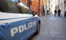 Controlli sul rispetto dei divieti: multate 10 persone ed un locale