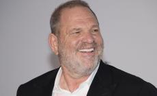 Weinstein condannato a 23 anni di prigione 