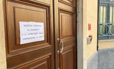 Coronavirus: a Mondovì il liceo apre per un esame di maturità dopo 2 ricorsi di una studentessa