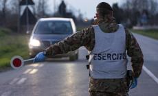 Coronavirus: il paziente 1 parla:  'Sono a Lodi?'
