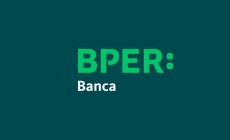 Bper, l'utile trimestrale supera i 290 milioni