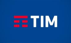 Tim e Vodafone regalano Giga agli italiani 