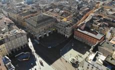 Parma,  i prezzi sono aumentati dell'1,6% 