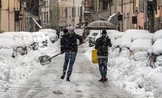 Dall'Olio a Pizzarotti: "Stavolta è colpa dei social?"