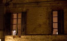 Restituito ai proprietari l'immobile occupato in via Bixio