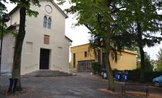Cori, concerti, shopping e tanta allegria in dialetto 