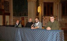 Affitto  dei rami  d'azienda per salvare le Terme