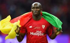 Inter, anche Mbia dice no