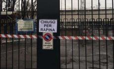Augelli disse: "Ci ricompriamo il Parma"
