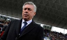 Sfida Ancelotti-Zac per il Messico