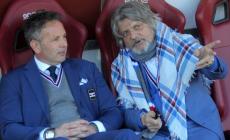 Ferrero-Mihajlovic: braccio di ferro?