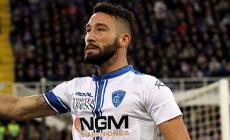 Lazio, Tonelli o Douglas