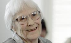 Harper Lee, spunta un terzo romanzo?