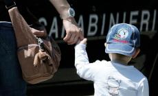 Bimbo maltrattato e umiliato: rinviata a giudizio la maestra