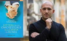 Fede cattolica e diversità