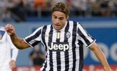 Preziosi: "Matri è della Juventus"