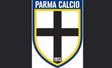 Ecco il nuovo logo del Parma Calcio 1913