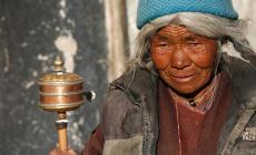 Reportage di viaggio: Ladakh 