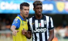 Via Coman per Draxler?
