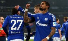 Boateng vuole tornare in Italia