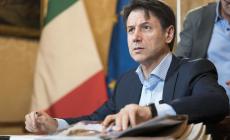 Ecco il testo del nuovo decreto: chi chiude e chi resta aperto