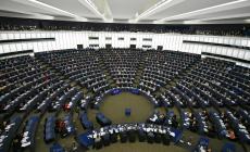 E ora l'Europa  faccia la sua parte