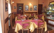Trattoria della Gallina