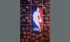 C'è il primo positivo al coronavirus, la Nba sospende stagione