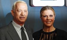 Coronavirus: positivi Tom Hanks e la moglie 