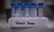 Tre giocatori della Premier trovati positivi