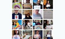 I progetti per le persone con disabilit&agrave;? In Pedemontana continuano su Whatsapp