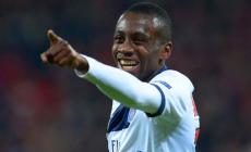 Milan, Matuidi per dimenticare Kondogbia