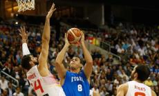 Quintetti All Star, chi sale e chi scende