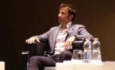 Del Piero ora giocherà per Sky