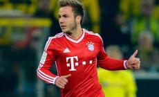 Bayern, Gotze se ne va? "L'hanno distrutto"