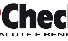 Check Up Salute e Benessere